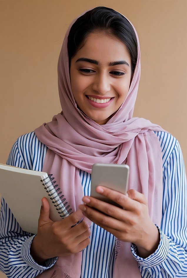 الصورة الرئيسية